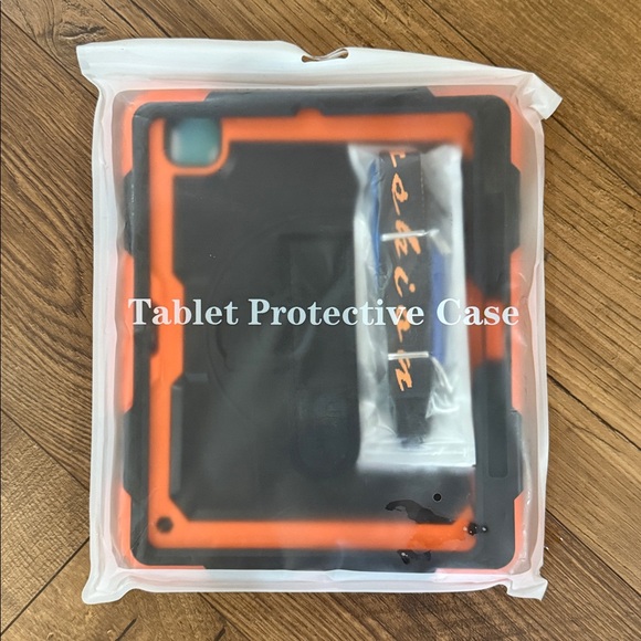 iPad 13 Pro Case - Picture 6 of 6